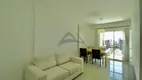 Foto 2 de Apartamento com 2 Quartos para alugar, 63m² em Cambuí, Campinas