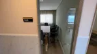 Foto 26 de Apartamento com 1 Quarto à venda, 31m² em Barra, Salvador