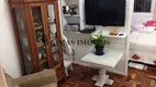 Foto 2 de Kitnet com 1 Quarto à venda, 30m² em Jardim Leopoldina, Porto Alegre