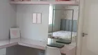 Foto 21 de Casa de Condomínio com 3 Quartos à venda, 182m² em Condominio Campos do Conde II, Paulínia