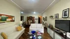 Foto 6 de Apartamento com 4 Quartos à venda, 164m² em Tijuca, Teresópolis