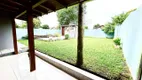 Foto 26 de Casa com 4 Quartos à venda, 262m² em Urussanguinha, Araranguá