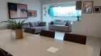 Foto 4 de Apartamento com 4 Quartos à venda, 113m² em Torre, Recife