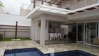 Foto 2 de Casa com 4 Quartos à venda, 290m² em Loteamento Alphaville Campinas, Campinas