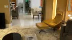 Foto 10 de Casa de Condomínio com 3 Quartos à venda, 460m² em Stella Maris, Salvador