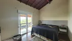 Foto 23 de Casa de Condomínio com 3 Quartos à venda, 325m² em Serra da Cantareira, Mairiporã