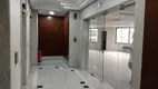 Foto 6 de Sala Comercial com 2 Quartos para alugar, 480m² em Jardim Paulista, São Paulo