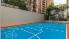 Foto 31 de Apartamento com 3 Quartos à venda, 123m² em Perdizes, São Paulo