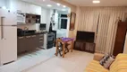 Foto 14 de Apartamento com 3 Quartos à venda, 98m² em Santa Rosa, Niterói