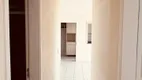 Foto 5 de Apartamento com 2 Quartos à venda, 56m² em Turu, São Luís