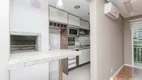 Foto 2 de Apartamento com 3 Quartos à venda, 72m² em Tristeza, Porto Alegre