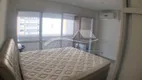 Foto 6 de Apartamento com 1 Quarto à venda, 39m² em Bela Vista, São Paulo