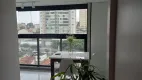 Foto 15 de Apartamento com 2 Quartos à venda, 57m² em Santana, São Paulo