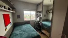 Foto 19 de Apartamento com 3 Quartos à venda, 98m² em Jardim Atlântico, Florianópolis