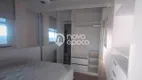 Foto 15 de Cobertura com 3 Quartos à venda, 100m² em Vila Isabel, Rio de Janeiro