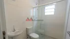 Foto 15 de Sobrado com 2 Quartos para alugar, 87m² em Cambuci, São Paulo