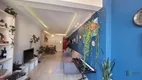 Foto 3 de Apartamento com 3 Quartos à venda, 93m² em Centro, Florianópolis