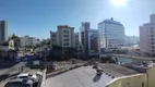 Foto 29 de Apartamento com 3 Quartos à venda, 75m² em Trindade, Florianópolis