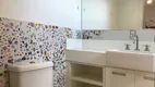 Foto 22 de Apartamento com 3 Quartos à venda, 247m² em Real Parque, São Paulo