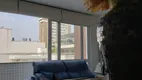 Foto 4 de Apartamento com 2 Quartos à venda, 70m² em Santana, Porto Alegre