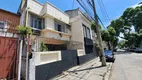 Foto 3 de Casa com 5 Quartos à venda, 500m² em Estacio, Rio de Janeiro