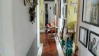 Foto 3 de Apartamento com 3 Quartos à venda, 100m² em Centro, Belo Horizonte