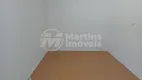 Foto 3 de Sala Comercial com 1 Quarto para alugar, 39m² em Km 18, Osasco