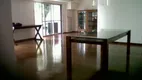 Foto 7 de Apartamento com 3 Quartos à venda, 270m² em Leblon, Rio de Janeiro