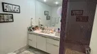 Foto 31 de Apartamento com 4 Quartos à venda, 310m² em Santa Cecília, São Paulo