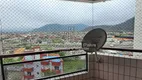 Foto 8 de Apartamento com 2 Quartos à venda, 82m² em Vera Cruz, Mongaguá