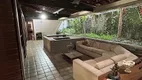 Foto 5 de Casa com 5 Quartos à venda, 638m² em Pina, Recife