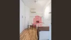 Foto 29 de Apartamento com 3 Quartos à venda, 155m² em Campo Belo, São Paulo