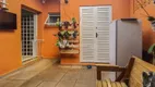 Foto 49 de Casa com 3 Quartos à venda, 100m² em Vila Industrial, Campinas