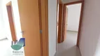 Foto 15 de Apartamento com 3 Quartos à venda, 135m² em Jardim Irajá, Ribeirão Preto