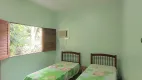 Foto 17 de Casa de Condomínio com 4 Quartos à venda, 214m² em Aldeia dos Camarás, Camaragibe