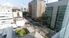 Foto 20 de Flat com 2 Quartos para alugar, 52m² em Bela Vista, São Paulo