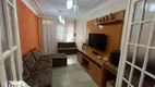 Foto 3 de Casa com 4 Quartos à venda, 250m² em Jardim Vila Rica - Tiradentes, Volta Redonda