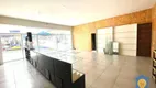 Foto 4 de Ponto Comercial para alugar, 50m² em Jardim Dinorah, Cotia