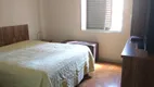 Foto 16 de Apartamento com 2 Quartos à venda, 86m² em Pinheiros, São Paulo