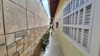 Foto 13 de Casa com 3 Quartos à venda, 84m² em Vila Guilhermina, Praia Grande