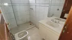 Foto 30 de Apartamento com 5 Quartos à venda, 254m² em Morumbi, São Paulo