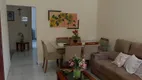Foto 4 de Casa com 4 Quartos à venda, 250m² em Santo Antonio, Lorena