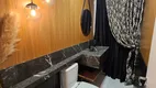 Foto 20 de Apartamento com 2 Quartos à venda, 120m² em Meia Praia, Itapema