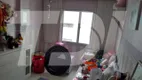 Foto 15 de Apartamento com 3 Quartos à venda, 117m² em Batel, Curitiba