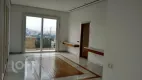 Foto 10 de Apartamento com 3 Quartos à venda, 539m² em Vila Nova Conceição, São Paulo