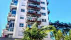 Foto 20 de Apartamento com 2 Quartos à venda, 67m² em Cambuí, Campinas