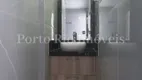 Foto 20 de Apartamento com 3 Quartos para alugar, 190m² em Copacabana, Rio de Janeiro