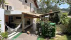 Foto 24 de Casa com 4 Quartos à venda, 400m² em Nova Higienópolis, Jandira