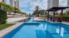 Foto 6 de Apartamento com 4 Quartos à venda, 269m² em Guararapes, Fortaleza