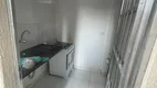 Foto 17 de Casa com 1 Quarto para alugar, 60m² em Vila Celeste, São Paulo